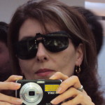 Francesca de Carolis