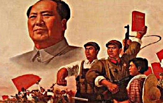 Mao-sito-cop-color-forte-520x330.jpg?x48