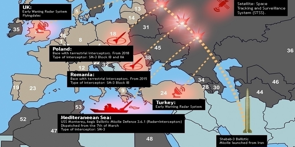 Наносились ли сегодня удары по украине. Карта ядерных ударов. План ядерного удара. Карта нанесения ядерных ударов по СССР. Карта ядерных ударов по России.