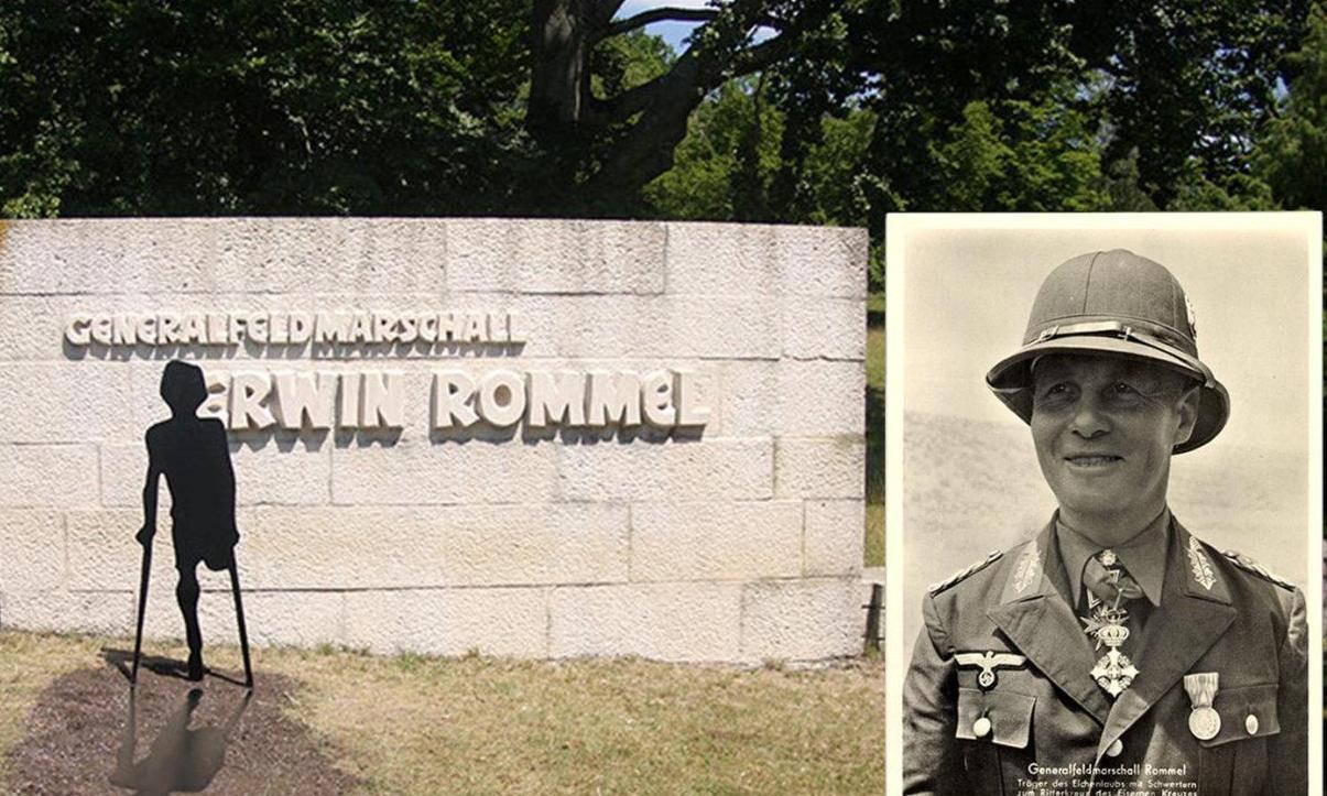 Germania nazismo e Wehrmacht
