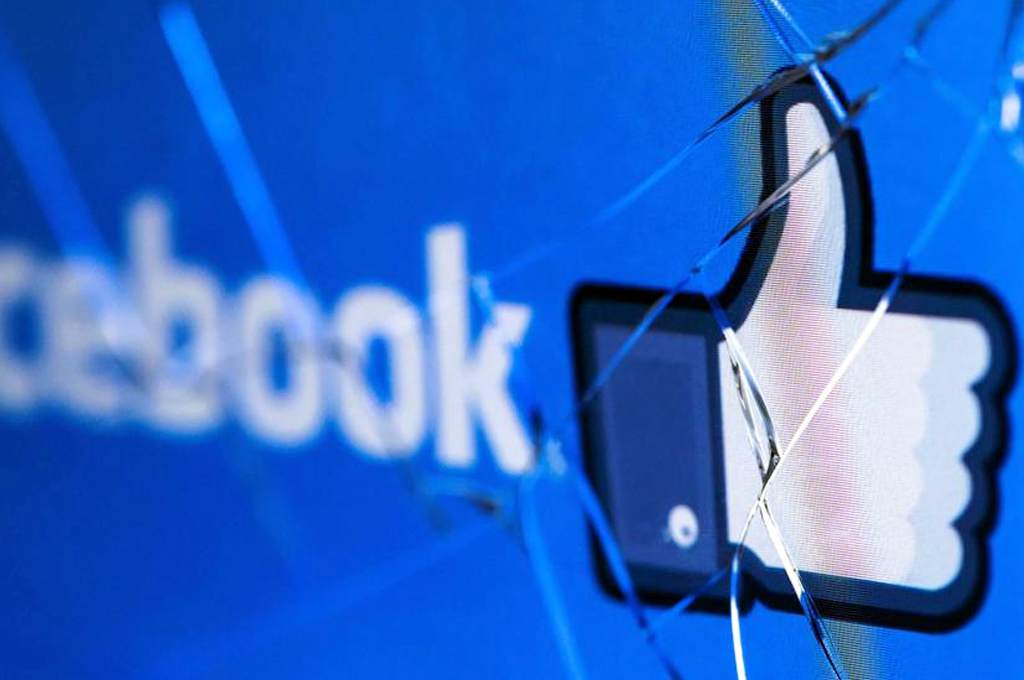 Facebook e democrazia