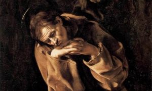 «L’altissima povertà», dottrina sociale di San Francesco. L’uso e non la proprietà