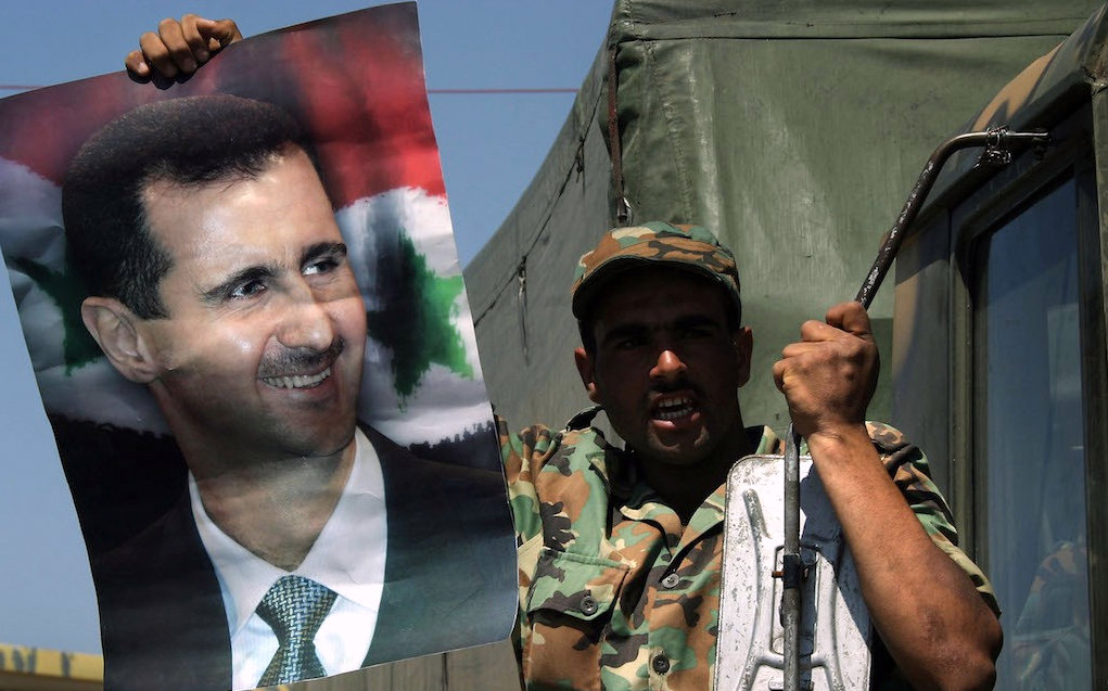 Siria, ancora Assad dopo 20 anni di potere e tragedie. I curdi eroi contro il regime