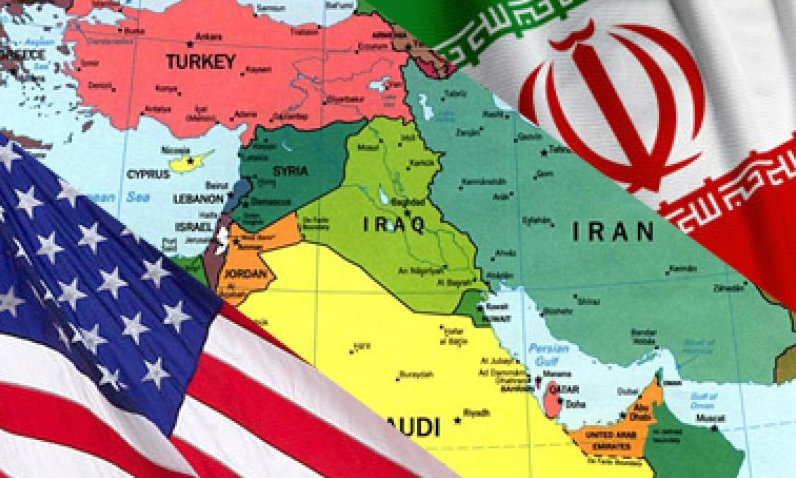 Usa e Iran negoziano sul nucleare senza parlarsi. La diplomazia delle apparenze