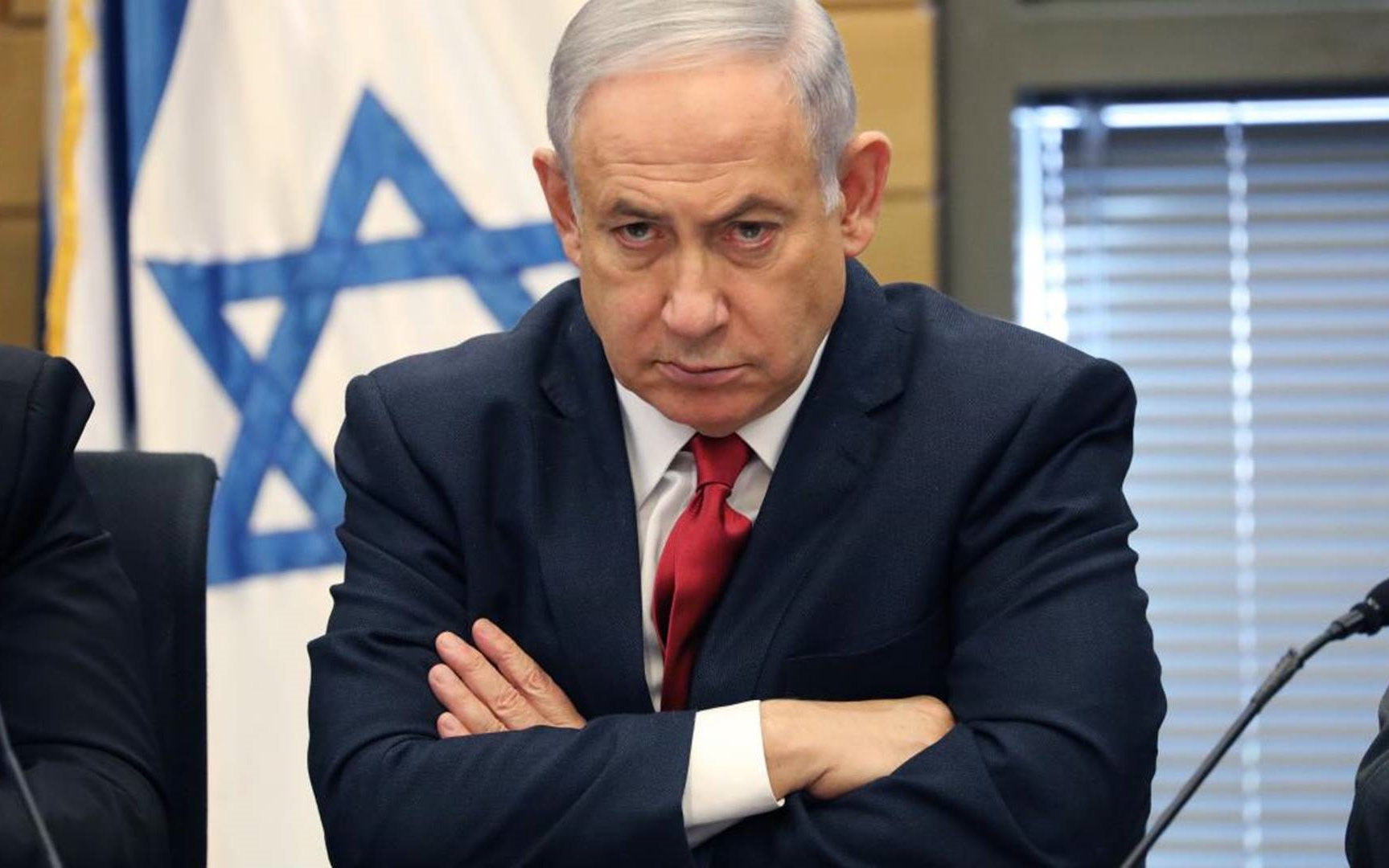 Israele in crisi, dopo la tragedia del monte Meron fallisce il tentativo di governo Netanyahu