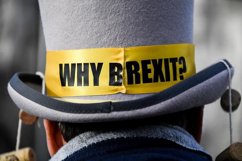 Brexit non è mica finita: 5 anni dopo il referendum del No, ancora tante e spinose questioni in sospeso