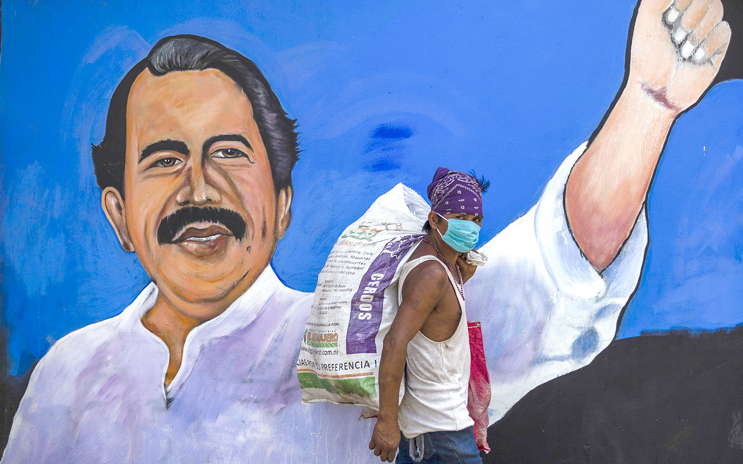 Le troppe democrazie traballanti in America Latina