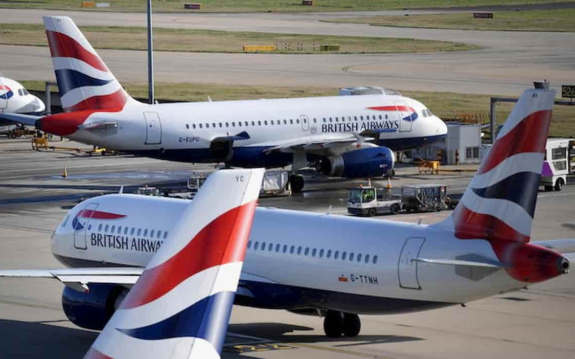 Gran Bretagna, 88mila contagi in 24 ore. La Francia chiude ai britannici. L’Italia aveva ragione. La velocità di Omicron e le lentezze dell'Ue