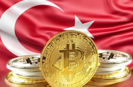 I magheggi di Erdogan per salvare la lira turca e se stesso, tra bitcoin e criptovalute