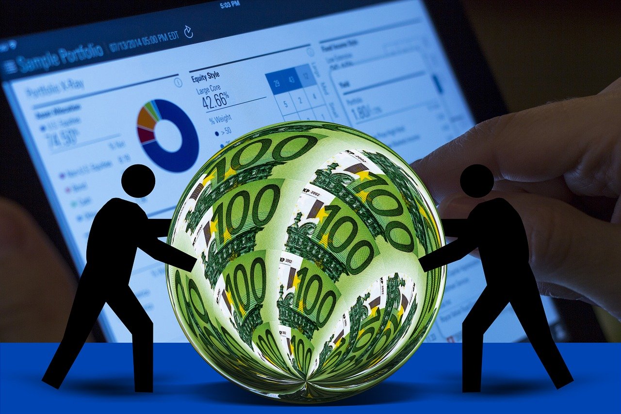 Economia guastafeste all’avvio dell’estate: cosa ci aspetta in autunno?