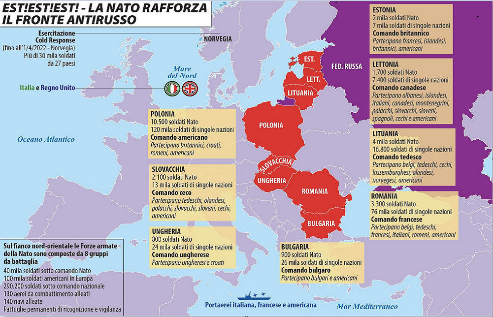 Orban tira dritto: nuovi accordi con la Russia. Gelo con Usa e Ue