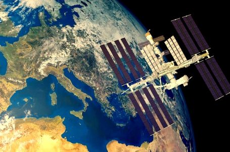 Stazione Spaziale Internazionale a rischio: le ‘contro sanzioni’ della Russia in orbita