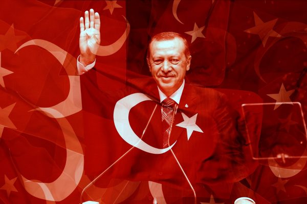 La Turchia delle piroette Nato, con l’inflazione all’80% è in guerra col suo futuro