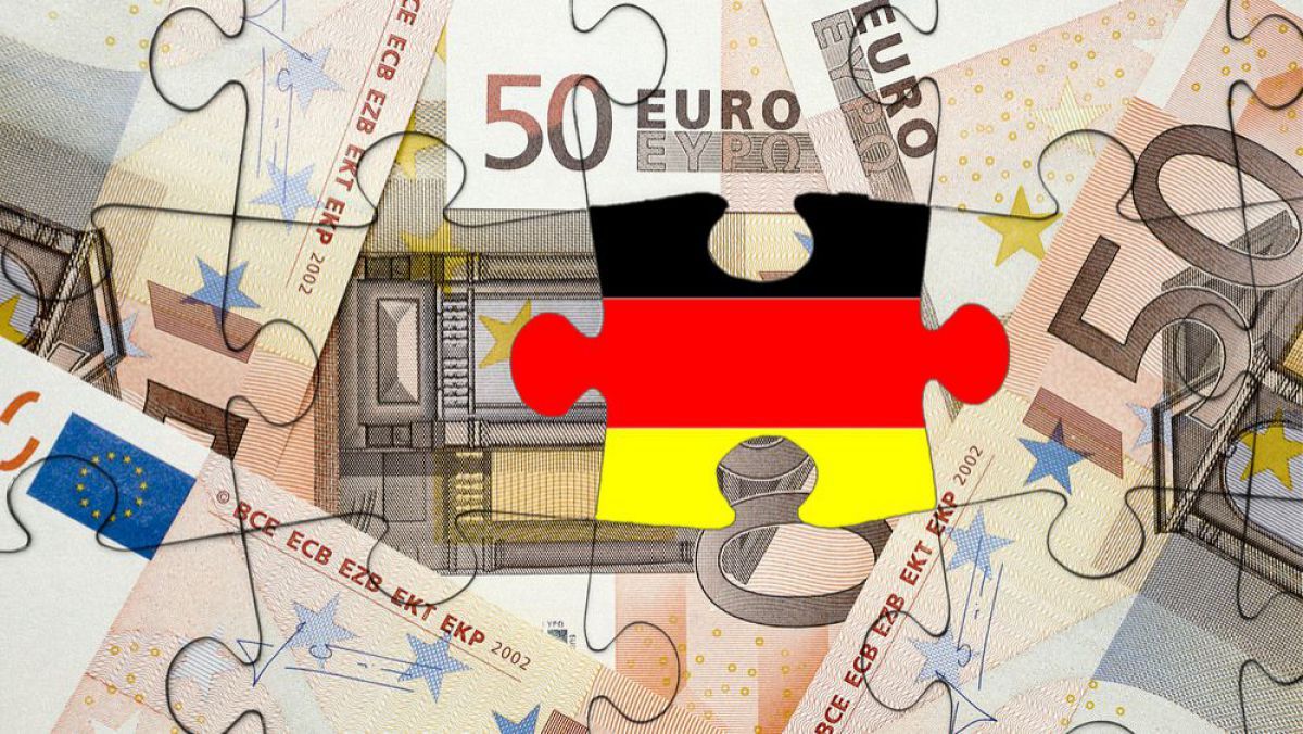 L’inflazione al 10,9% mette in ginocchio la Germania. Popolazioni in piazza in Francia e a Praga