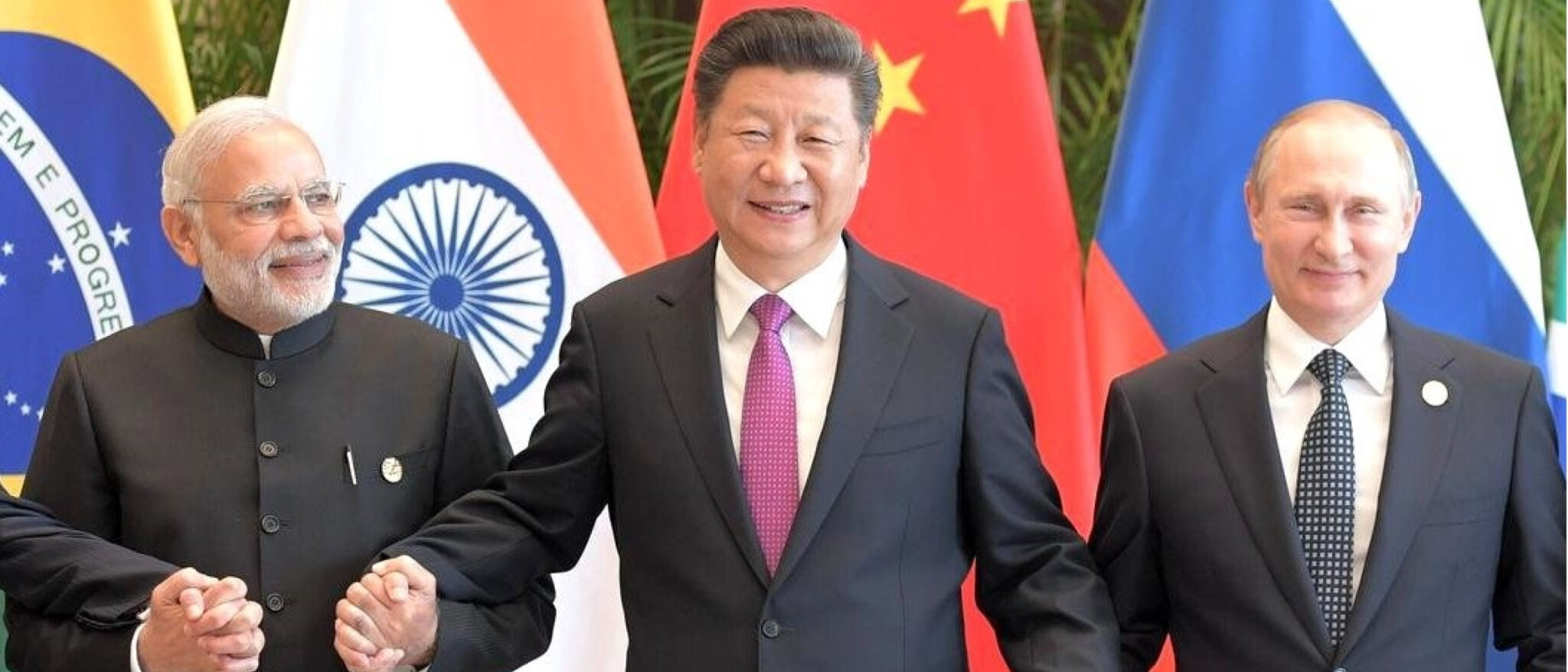 Россия индия союз. Саммит Россия Китай 2022. Россия Индия Китай.