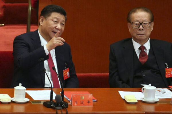 Troppo ‘Zero Covid’ fa male alla Cina che protesta, e Xi forse ci ripensa