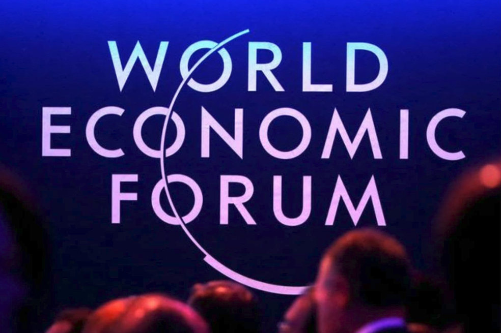 Davos, passerella per potenti che non sanno come fermare la recessione globale