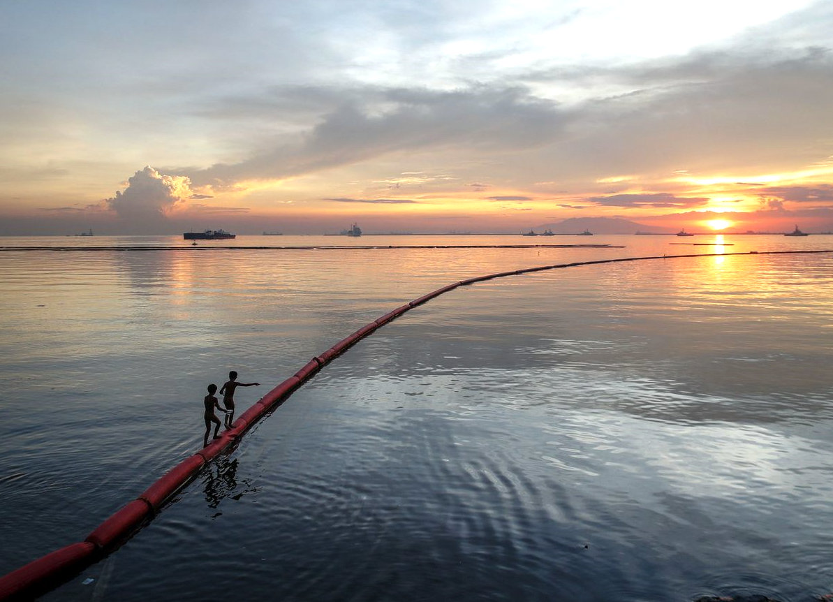 L’Onu prova a salvare almeno gli Oceani. Entro il 2030 difendere il 30% dell’Alto mare