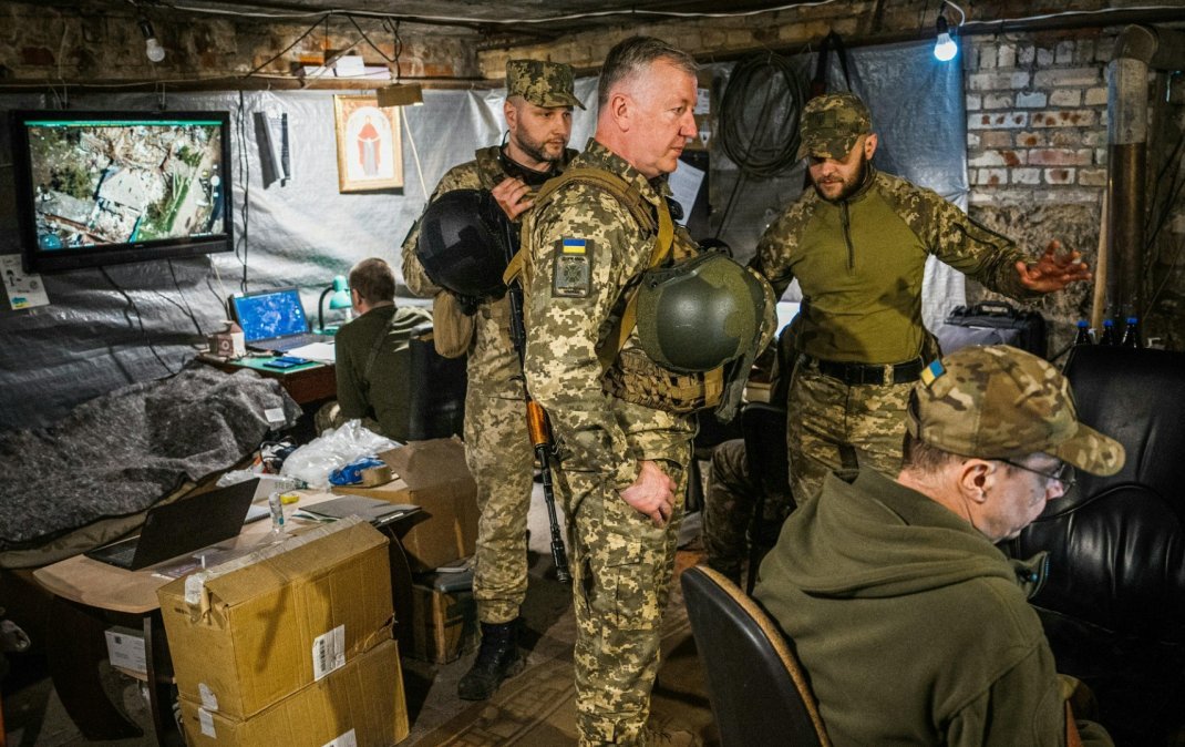 Il voto in Nagorno Karabakh, fra pandemia e guerra / Nagorno Karabakh /  aree / Home - Osservatorio Balcani e Caucaso Transeuropa