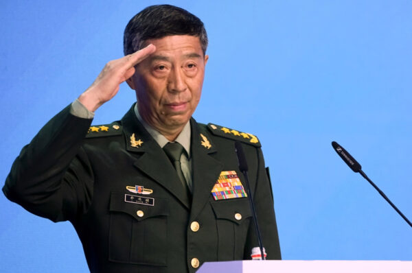 La lunga assenza del ministro delle Difesa cinese. Usa ’purghe in corso’