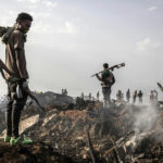 Etiopia, un anno di pace senza la pace e l’ex Abissinia lacerata
