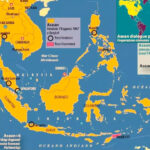 Elezioni indonesiane, 17mila isole ma un vincitore certo