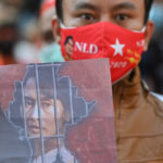 Il Myanmar dopo tre anni di generali golpisti, assassini e ladri
