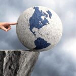 «Il mondo sta entrando in un’era di caos» avverte l’Onu impotente