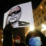 Dittatori con lo sconto, e il «Piano Mattei» al via premia Al Sisi