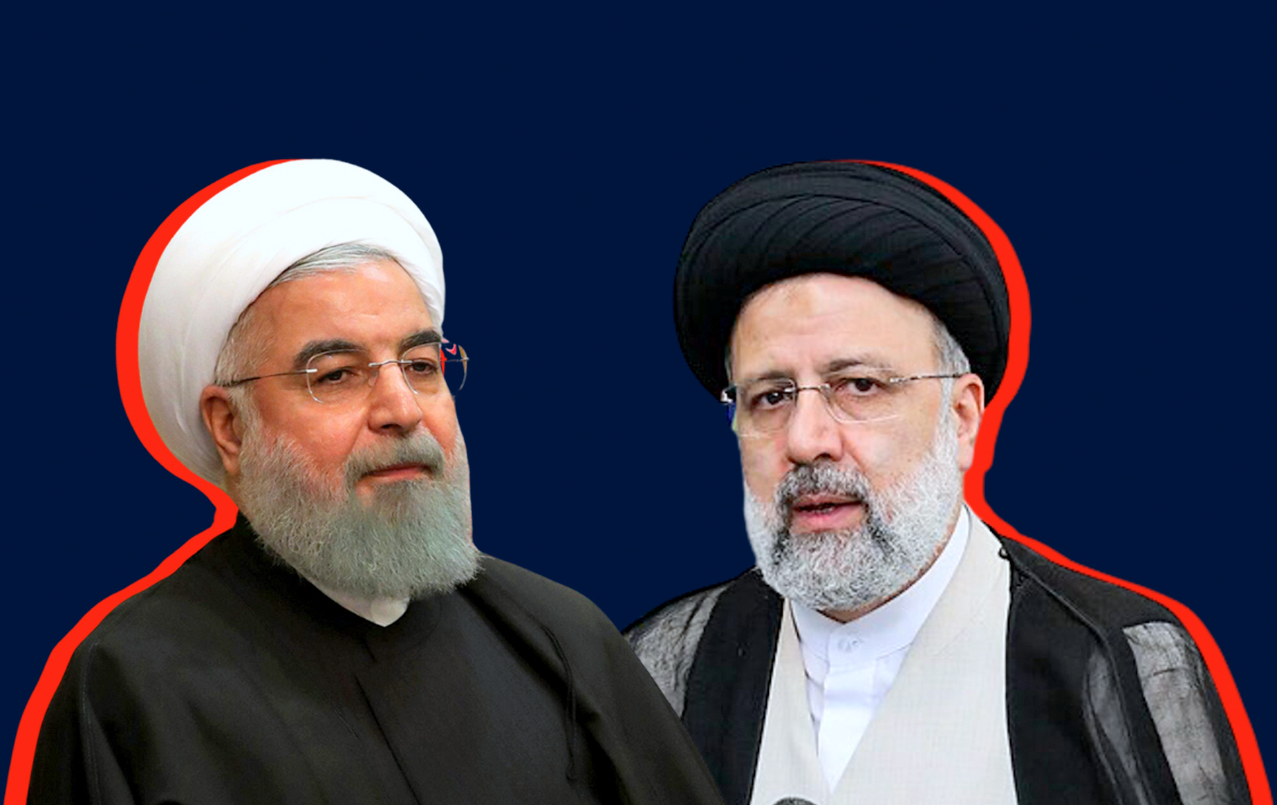 Elezioni in Iran, il non voto contro gli ayatollah