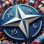 75 anni di mutamenti della Nato che ognuno si racconta a convenienza