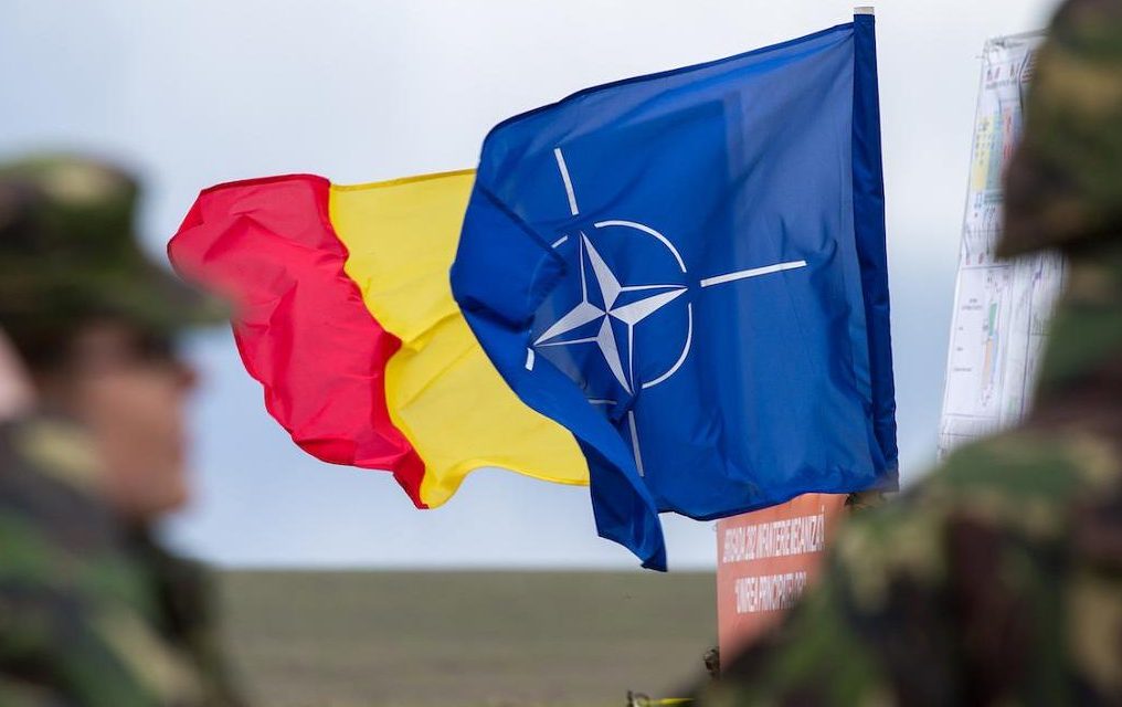 Romania, avamposto Nato sul fronte russo, la più grande base in Europa