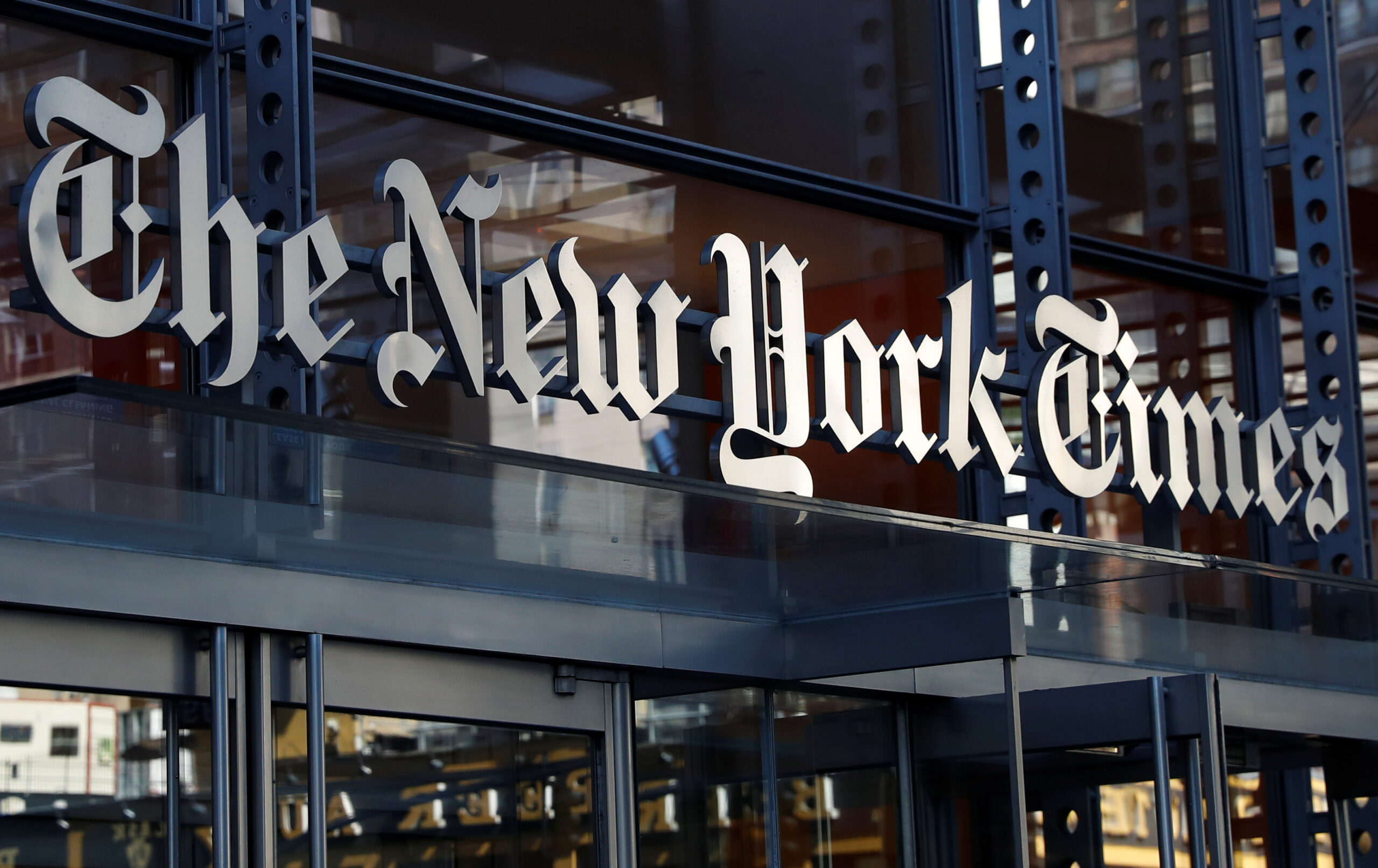Il decalogo del ‘NYTimes’ sulle parole da usare per Israele e Gaza
